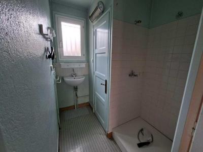 Acheter Maison Creusot Saone et loire