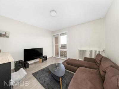 Annonce Vente 3 pi�ces Appartement Toulouse 31