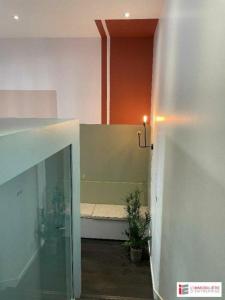 Louer Bureau Rennes 46800 euros