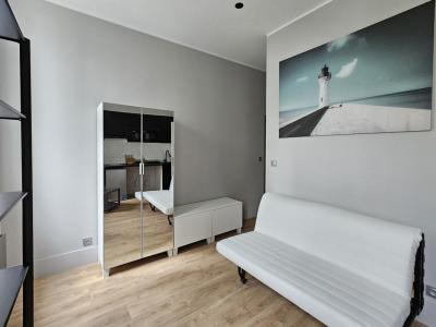 Louer Appartement Toulouse Haute garonne