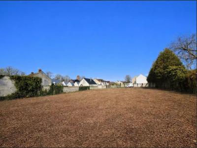 Annonce Vente Maison Meaux 77