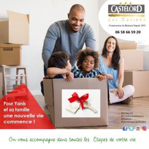 Acheter Maison 115 m2 Meaux