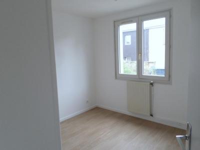For sale Charleville-mezieres 3 rooms 70 m2 Ardennes (08000) photo 0