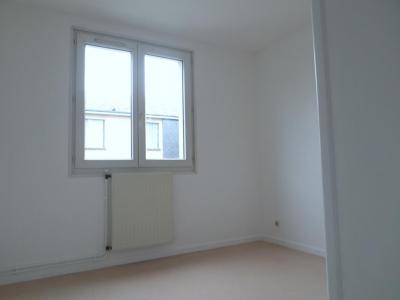 Annonce Vente 3 pi�ces Appartement Charleville-mezieres 08