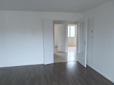 Acheter Appartement Charleville-mezieres Ardennes