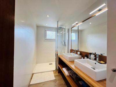 Acheter Maison Caudan Morbihan