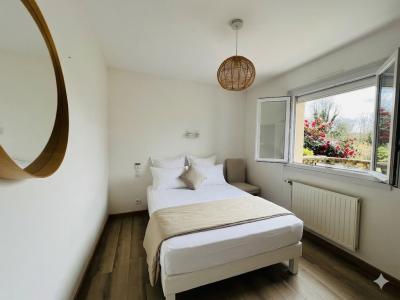 Acheter Maison Caudan 299900 euros