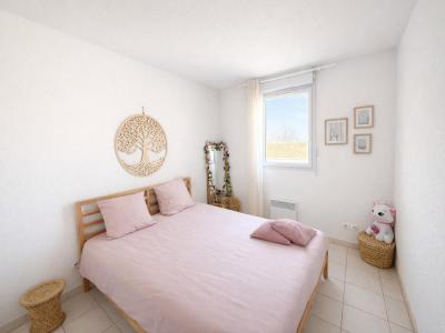 Annonce Vente 2 pi�ces Appartement Montbeton 82