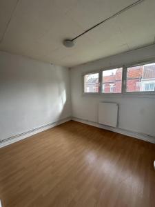 Acheter Maison 88 m2 Tourcoing