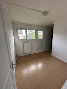 Acheter Maison Tourcoing Nord