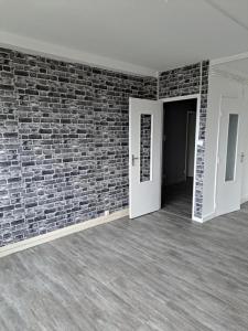 For rent Roche-la-moliere 4 rooms 71 m2 Loire (42230) photo 1