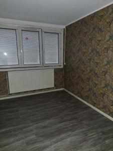 For rent Roche-la-moliere 4 rooms 71 m2 Loire (42230) photo 3