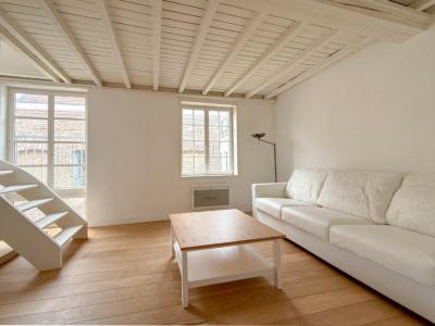 For rent Lille 3 rooms 82 m2 Nord (59000) photo 0