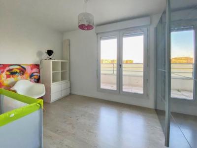 Louer Appartement Lille Nord