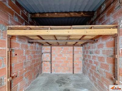 Annonce Vente Parking Toulouse 31