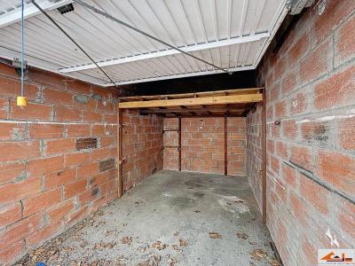 Acheter Parking Toulouse Haute garonne