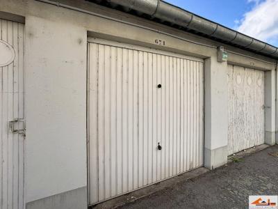 Acheter Parking Toulouse 23000 euros