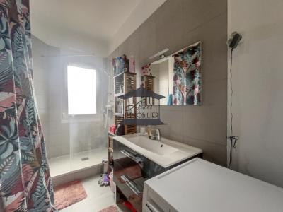Acheter Appartement Dunkerque Nord
