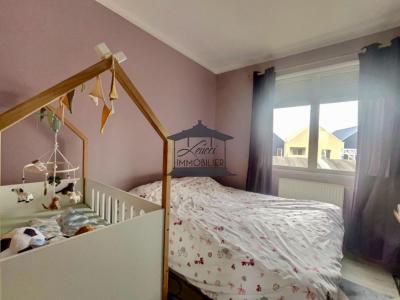 Acheter Appartement Dunkerque 159000 euros