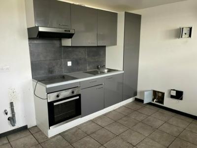 Louer Commerce Saint-loubes Gironde