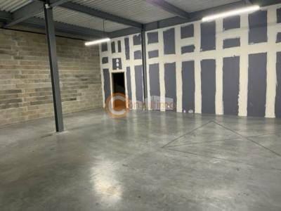 Acheter Commerce Gradignan 550000 euros