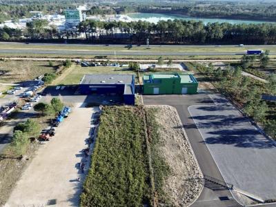 Annonce Vente Commerce Bordeaux 33