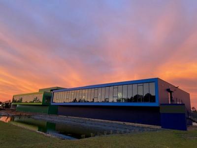 Annonce Vente Commerce Mios 33