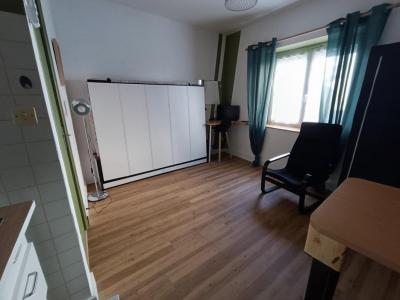 Annonce Location Appartement Castelnaudary 11
