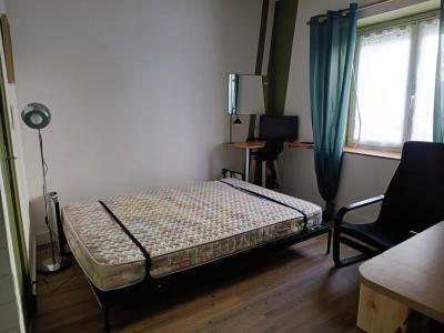 Louer Appartement 16 m2 Castelnaudary