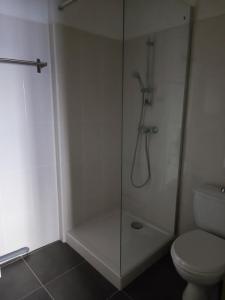 Louer Appartement Castelnaudary Aude