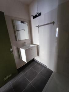 Louer Appartement Castelnaudary 410 euros