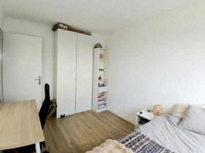 Louer Appartement Villeurbanne 1250 euros