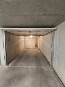 Louer Parking Villeurbanne