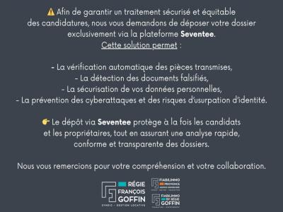 Louer Parking Villeurbanne Rhone