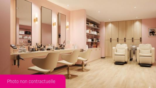 For sale Saint-denis 61 m2 Reunion (97400) photo 0