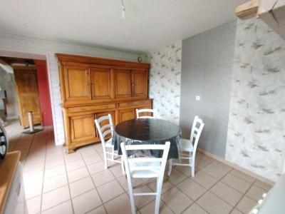 Acheter Maison Val-d'ajol 359900 euros
