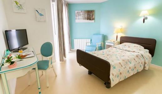 For sale Belley 1 room 20 m2 Ain (01300) photo 2