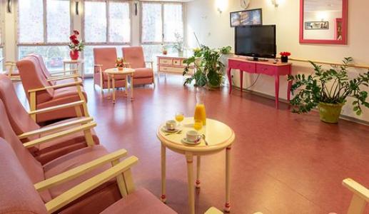 For sale Belley 1 room 20 m2 Ain (01300) photo 4