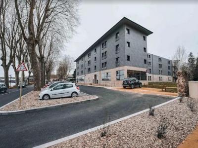 For sale Nevers 1 room 21 m2 Nievre (58000) photo 0