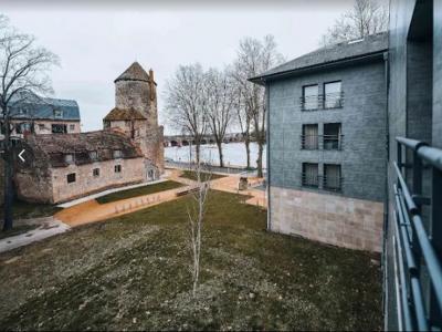 For sale Nevers 1 room 21 m2 Nievre (58000) photo 1