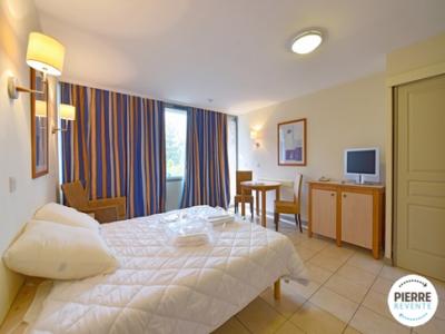 Annonce Vente Appartement Grospierres 07