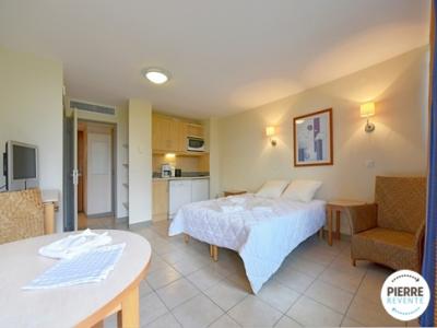 Acheter Appartement Grospierres Ardeche