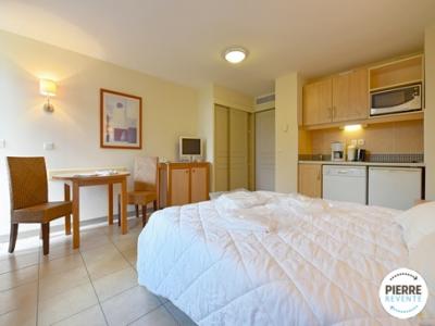 Acheter Appartement Grospierres 32316 euros