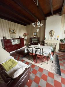 Annonce Vente Maison Genissac 33