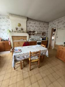 Acheter Maison 120 m2 Genissac