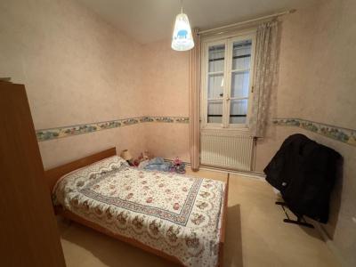 Acheter Maison Genissac 50000 euros