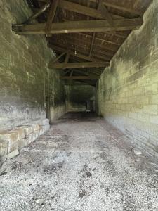 Annonce Vente Maison Cadarsac 33