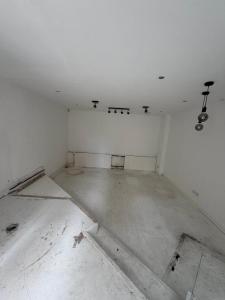 Louer Local commercial Ecully Rhone