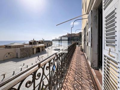 Annonce Vente 5 pi�ces Appartement Bastia 20