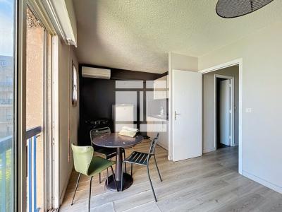 For sale Bastia 1 room 24 m2 Corse (20200) photo 0